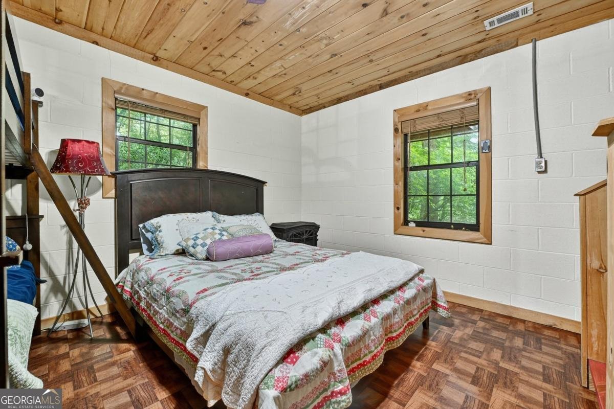 430 Chestnut Ridge Blue Ridge - Photo 52