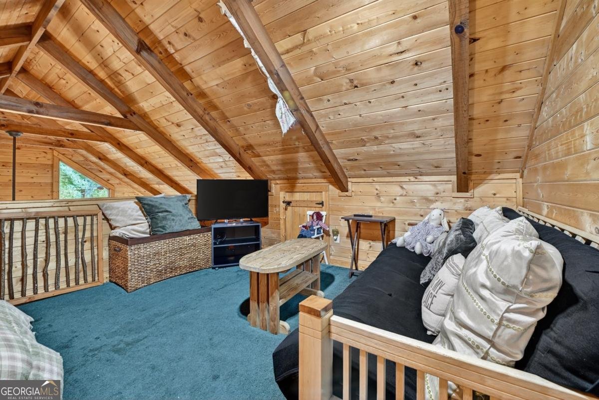 430 Chestnut Ridge Blue Ridge - Photo 53