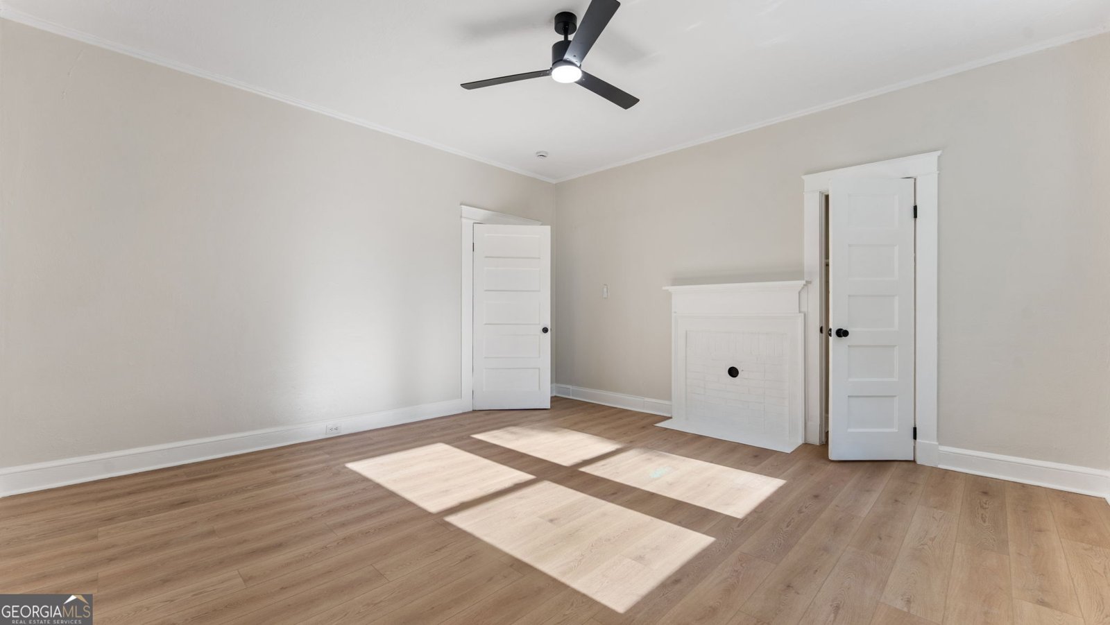 367 Wingfoot Street Rockmart - Photo 10