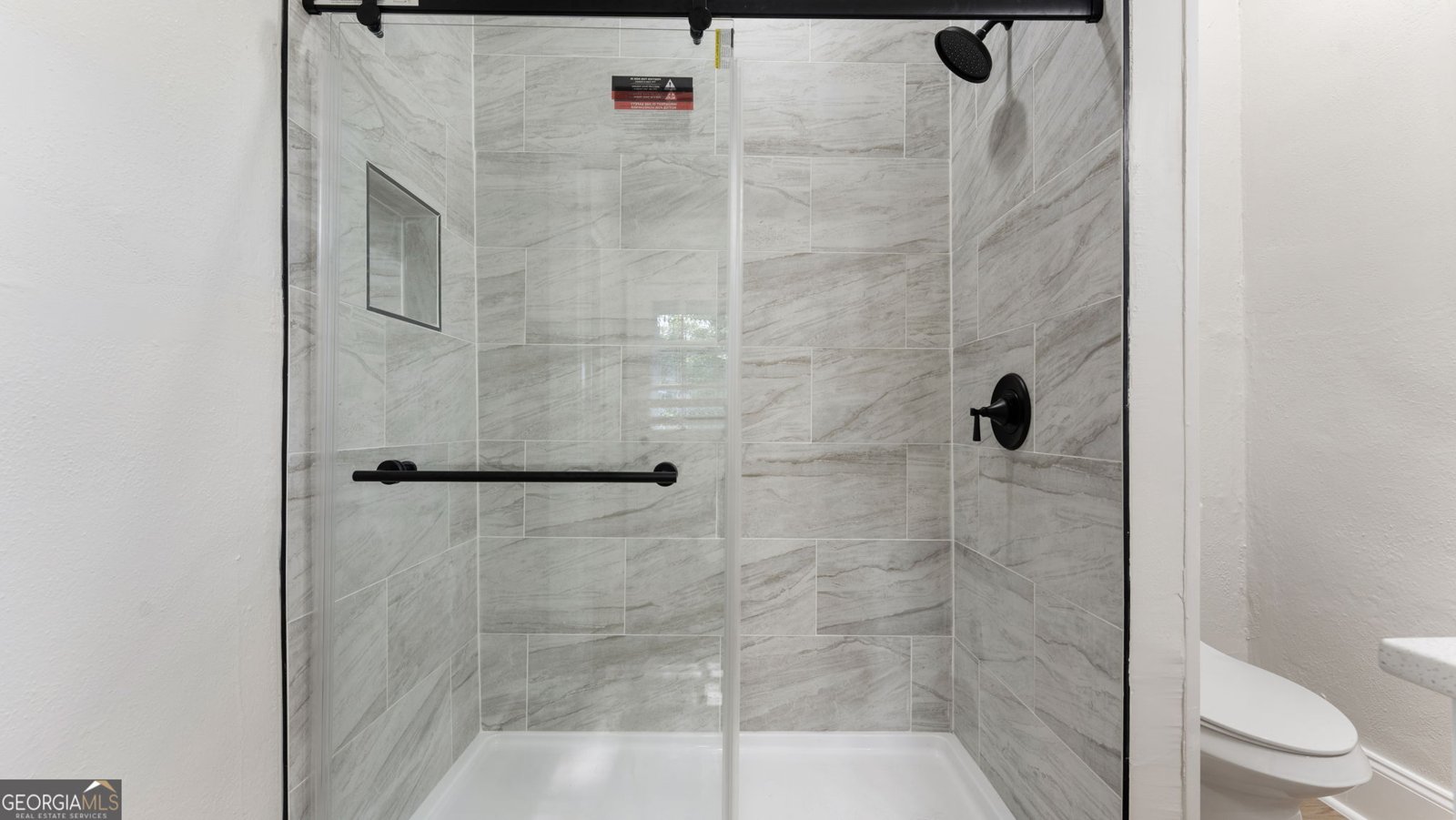 367 Wingfoot Street Rockmart - Photo 11