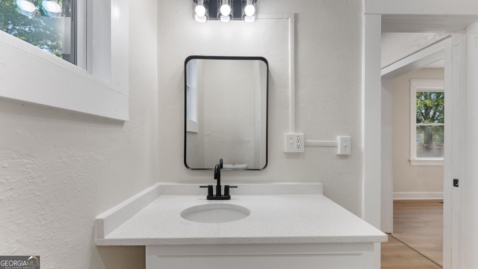 367 Wingfoot Street Rockmart - Photo 12