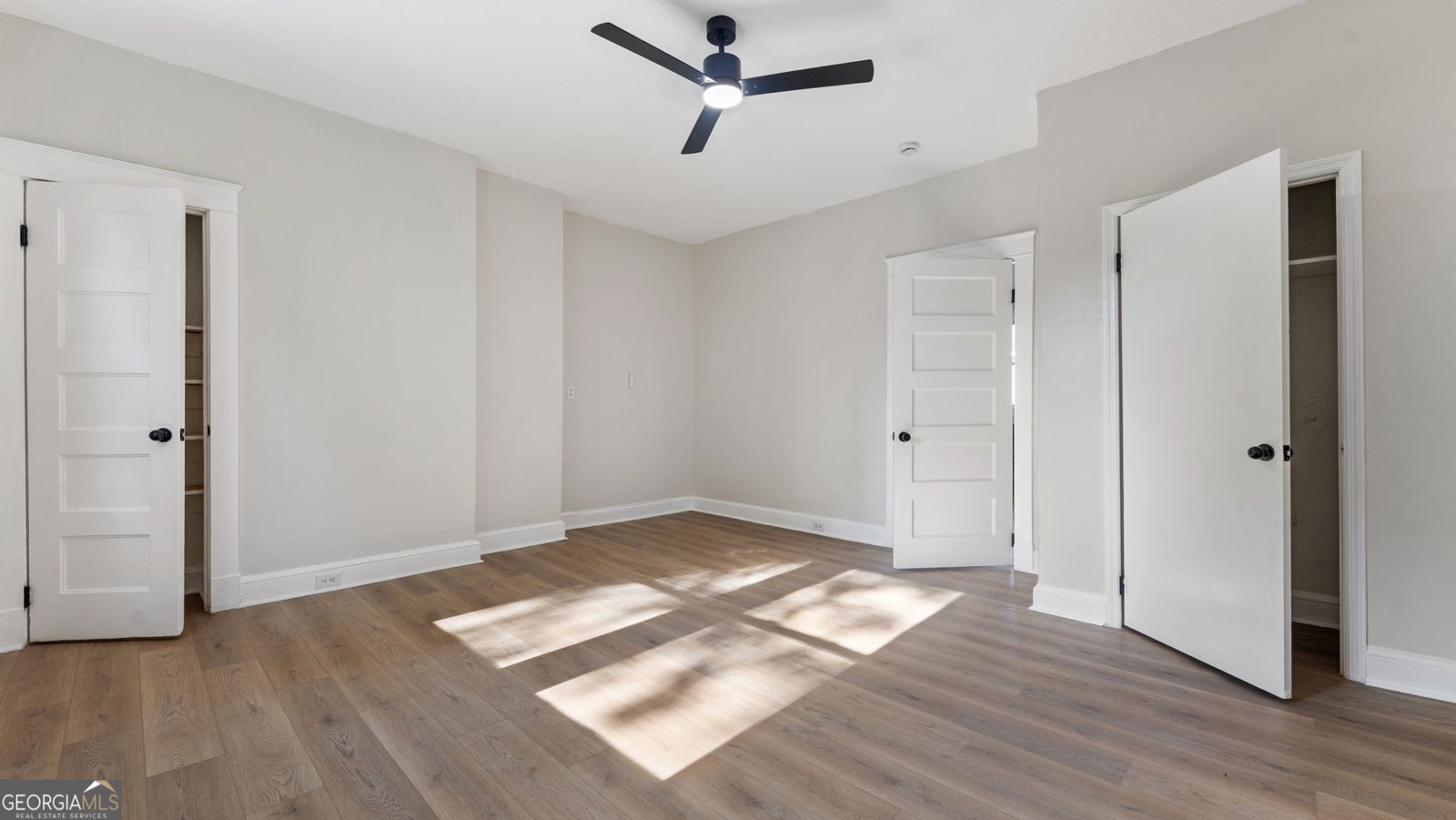 367 Wingfoot Street Rockmart - Photo 13