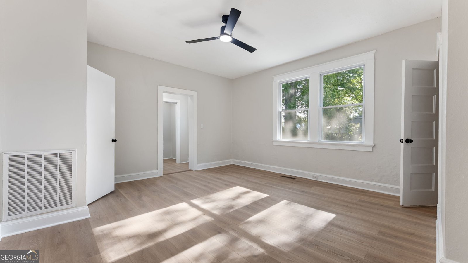 367 Wingfoot Street Rockmart - Photo 14