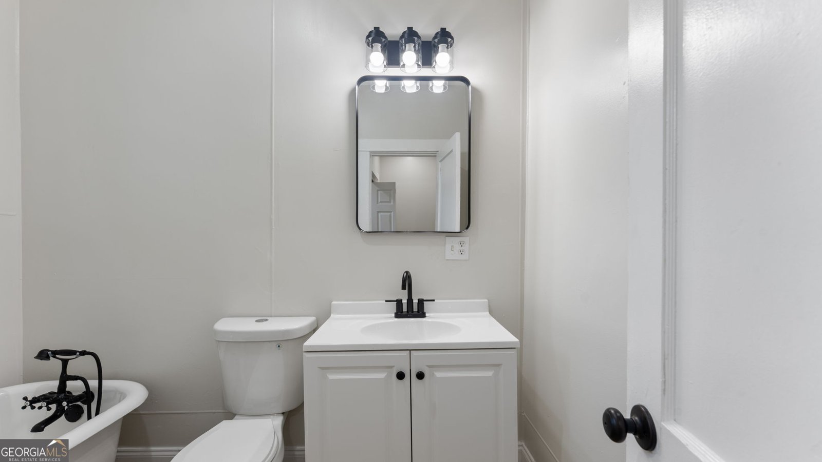 367 Wingfoot Street Rockmart - Photo 15