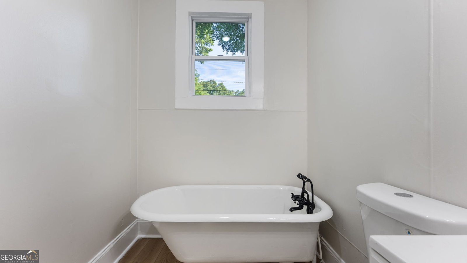 367 Wingfoot Street Rockmart - Photo 16