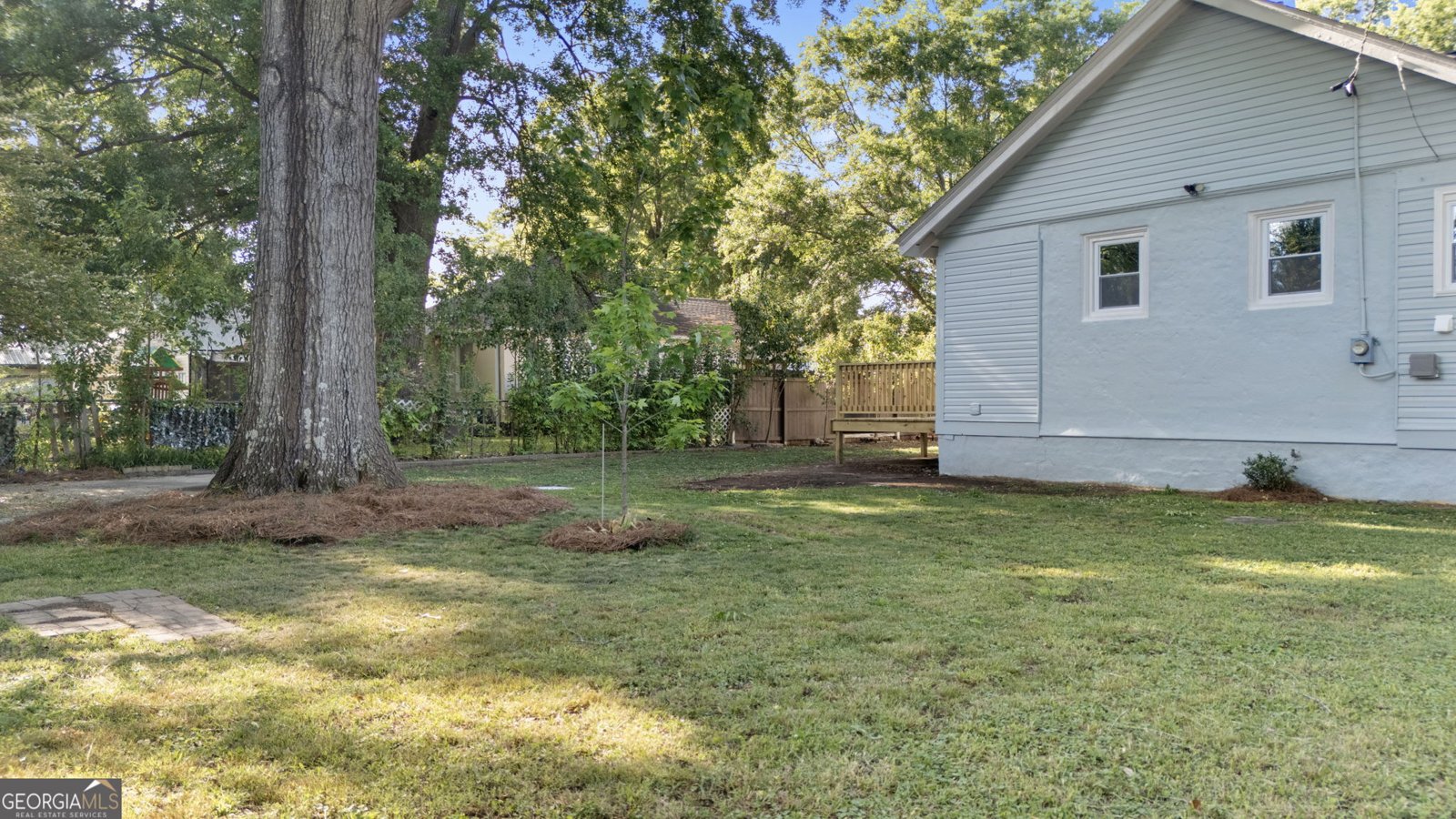 367 Wingfoot Street Rockmart - Photo 17