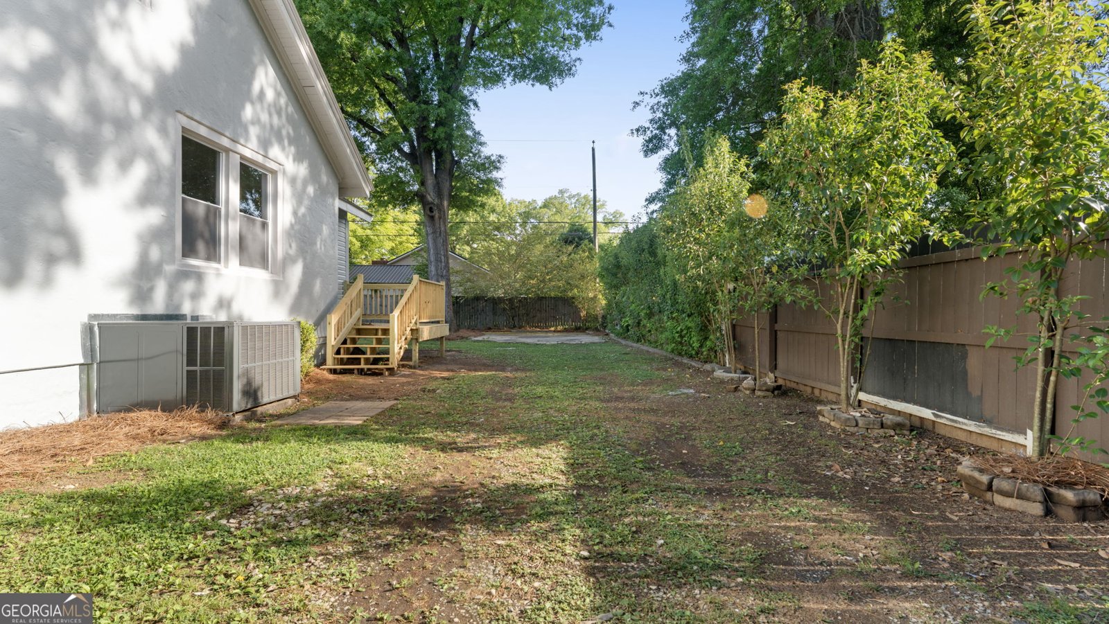 367 Wingfoot Street Rockmart - Photo 18