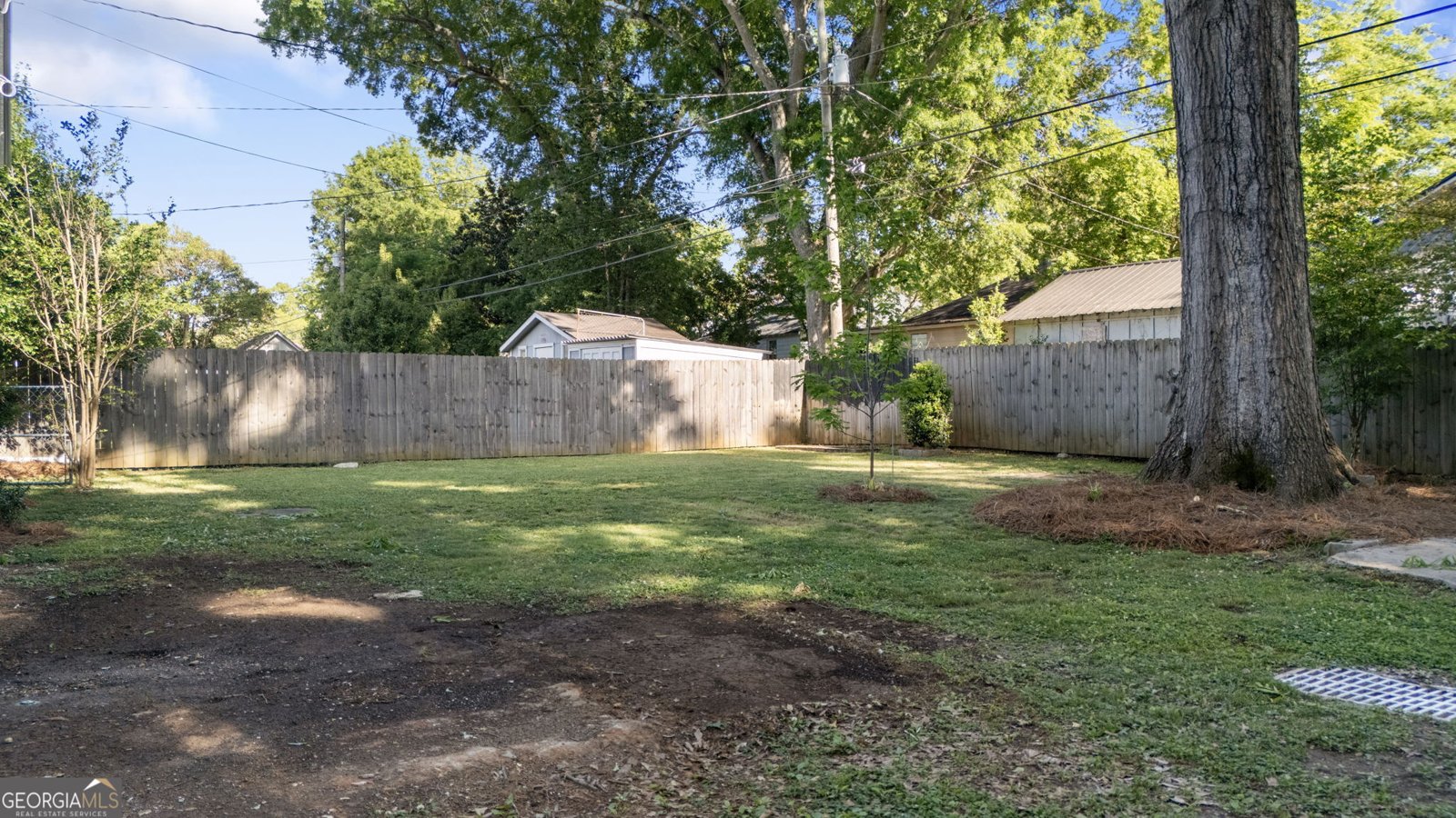 367 Wingfoot Street Rockmart - Photo 19