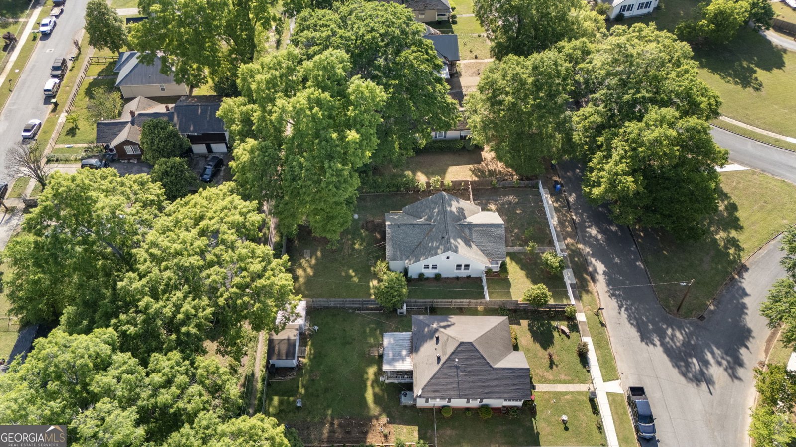 367 Wingfoot Street Rockmart - Photo 23