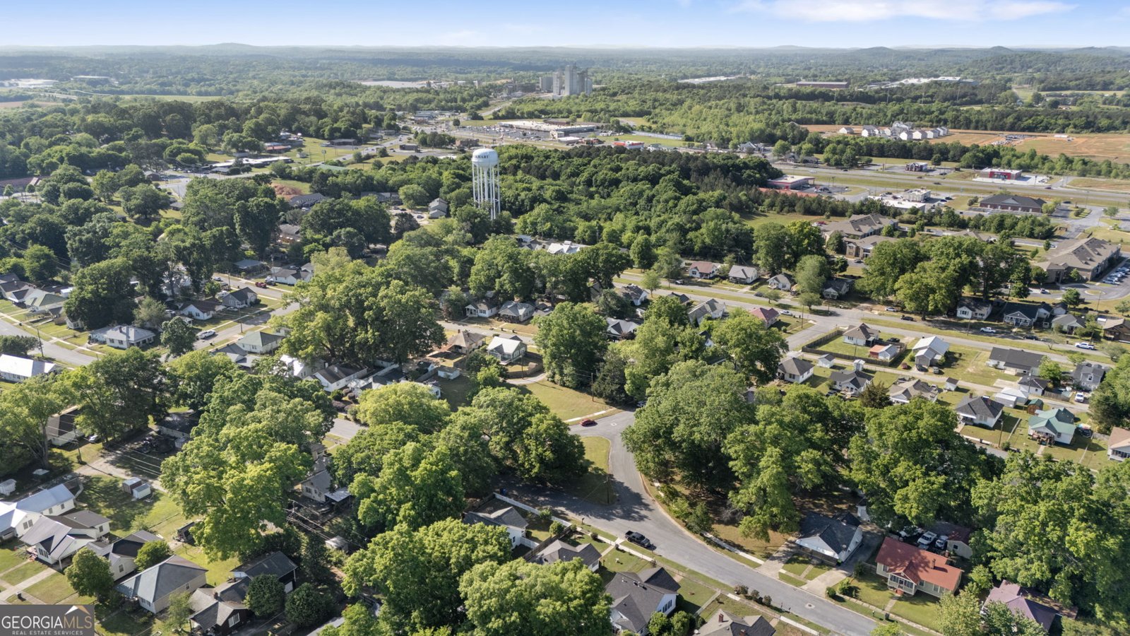 367 Wingfoot Street Rockmart - Photo 24