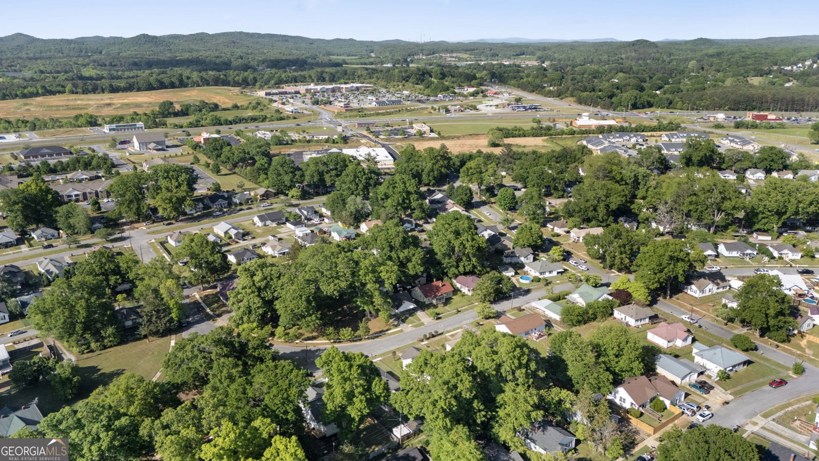 367 Wingfoot Street Rockmart - Photo 25