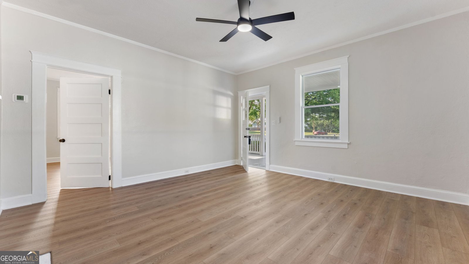 367 Wingfoot Street Rockmart - Photo 6