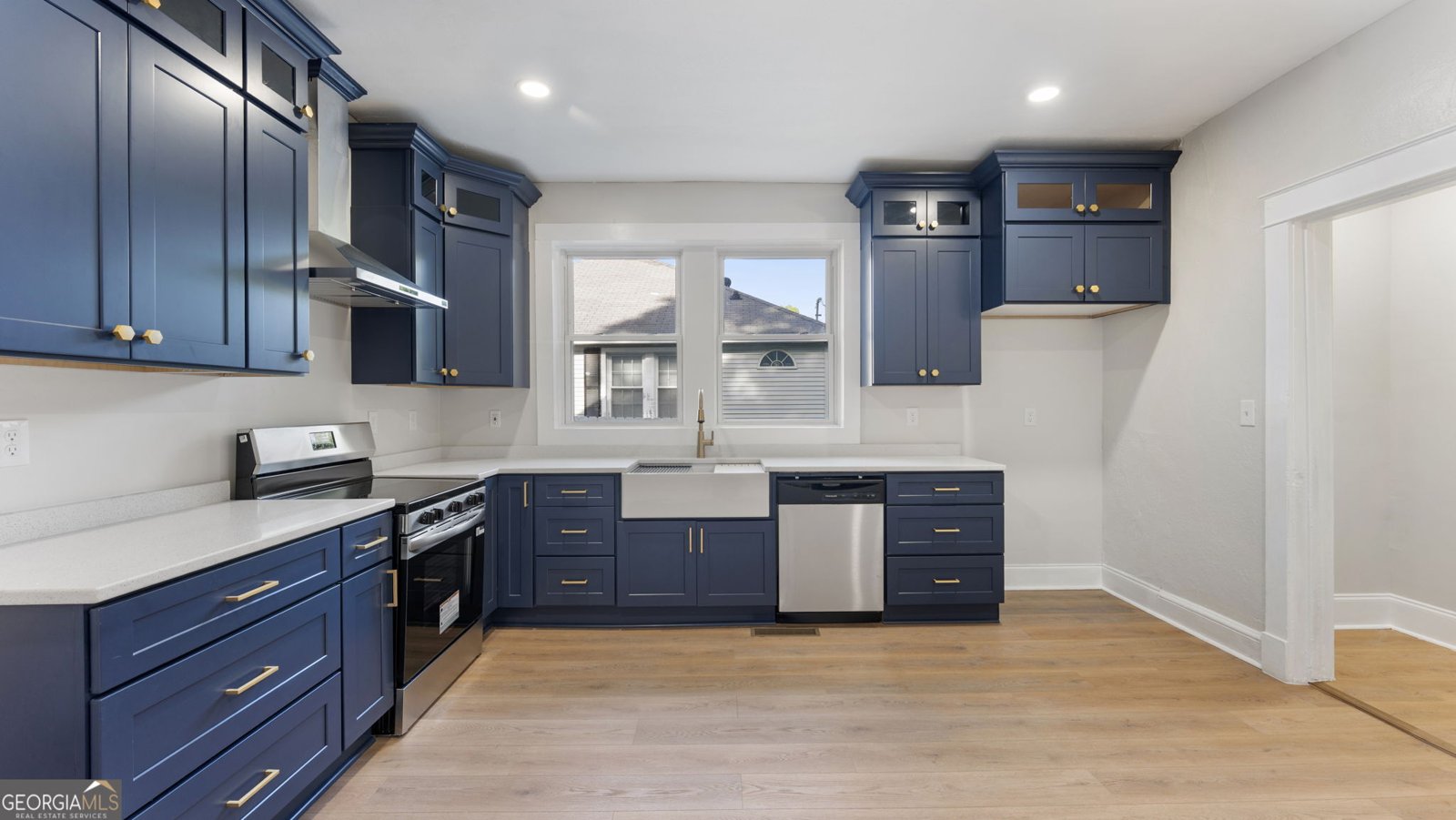 367 Wingfoot Street Rockmart - Photo 7