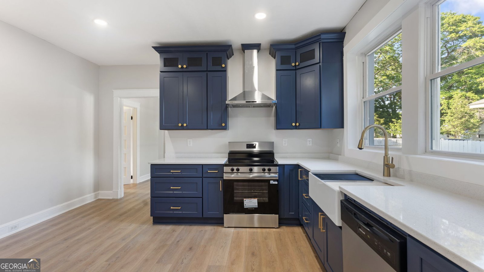 367 Wingfoot Street Rockmart - Photo 8