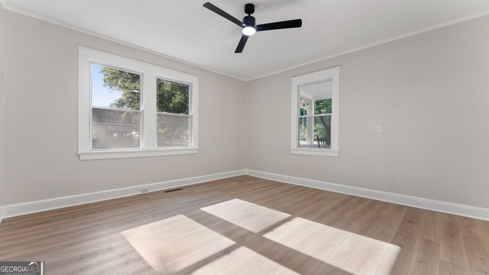 367 Wingfoot Street Rockmart - Photo 9