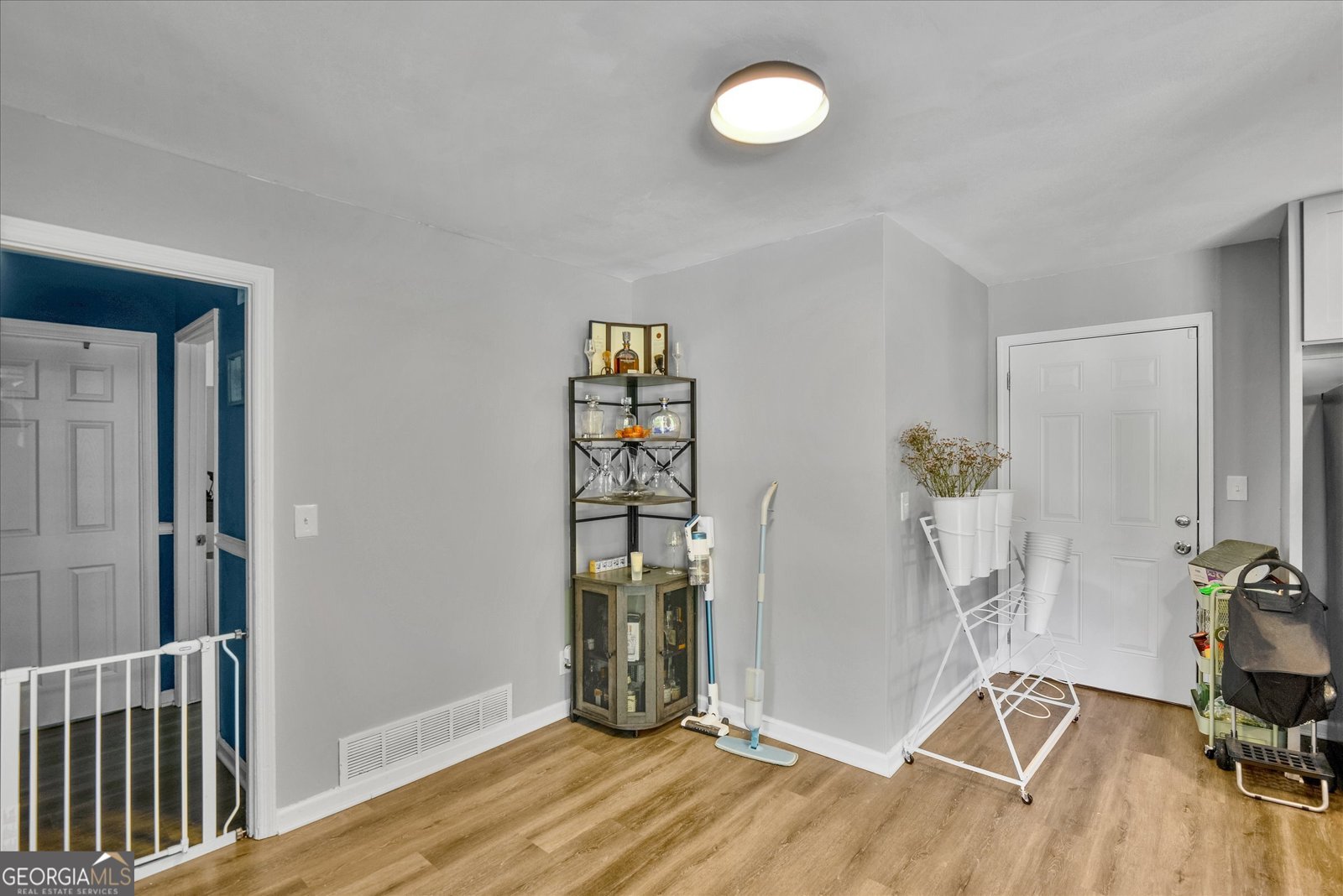 245 Lunie Drive Mableton - Photo 19