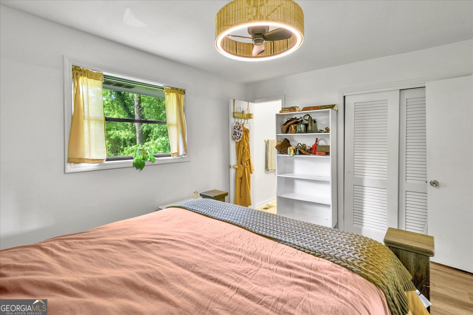 245 Lunie Drive Mableton - Photo 22