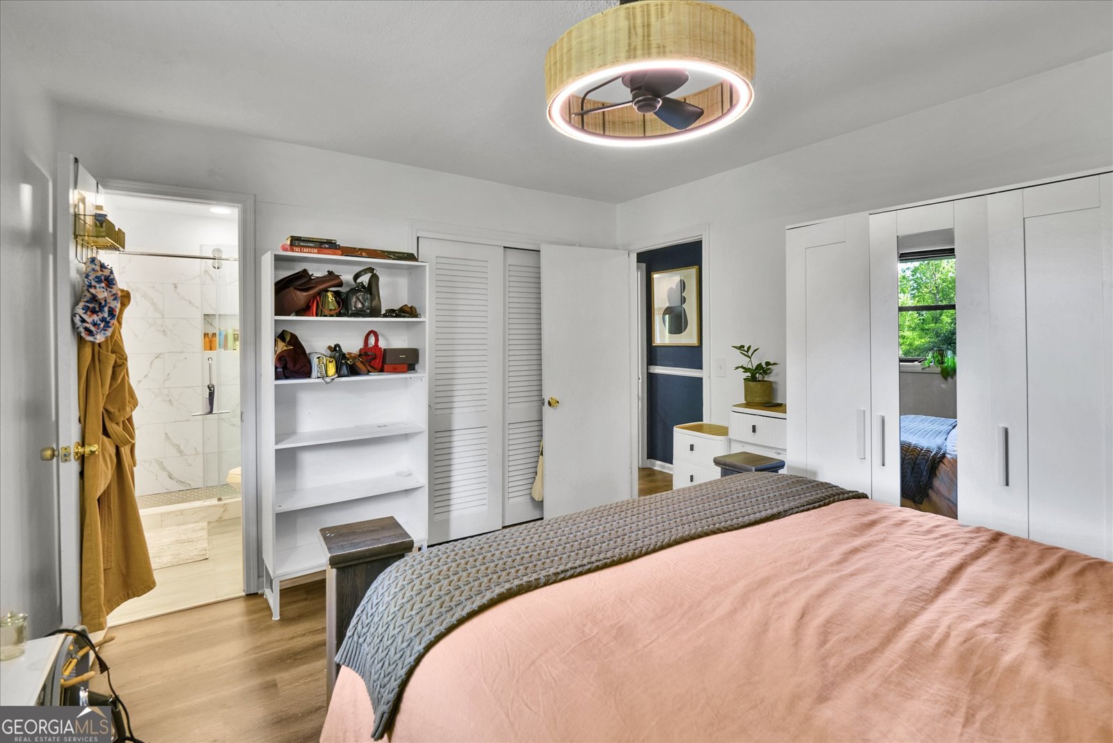 245 Lunie Drive Mableton - Photo 23