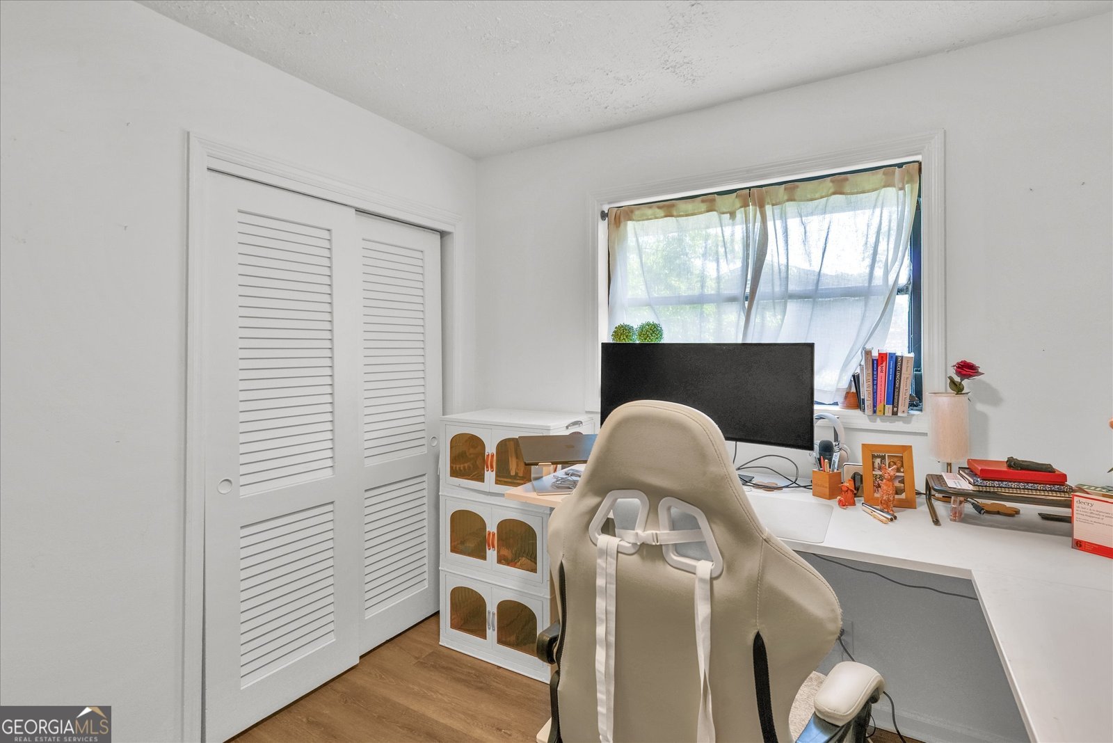 245 Lunie Drive Mableton - Photo 32