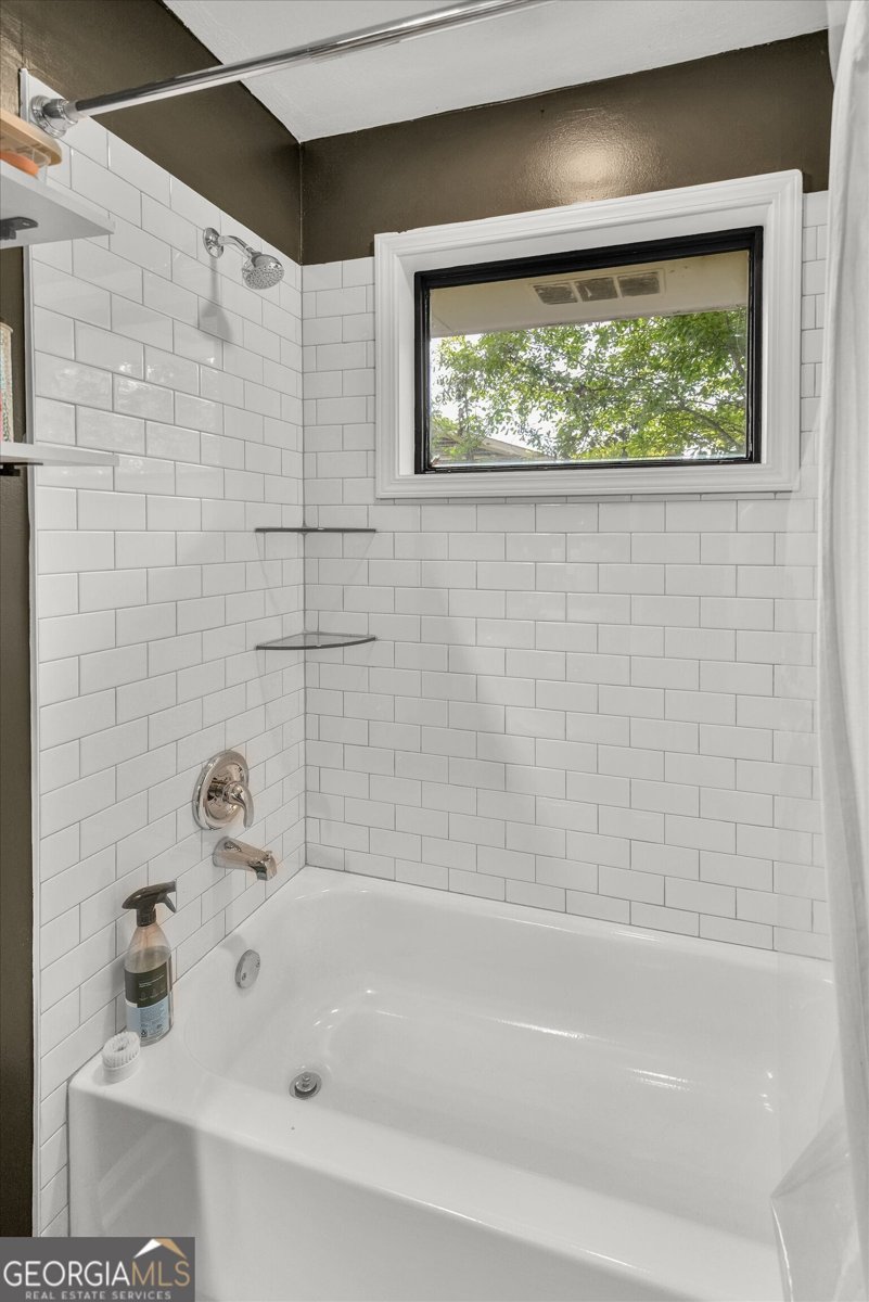 245 Lunie Drive Mableton - Photo 35