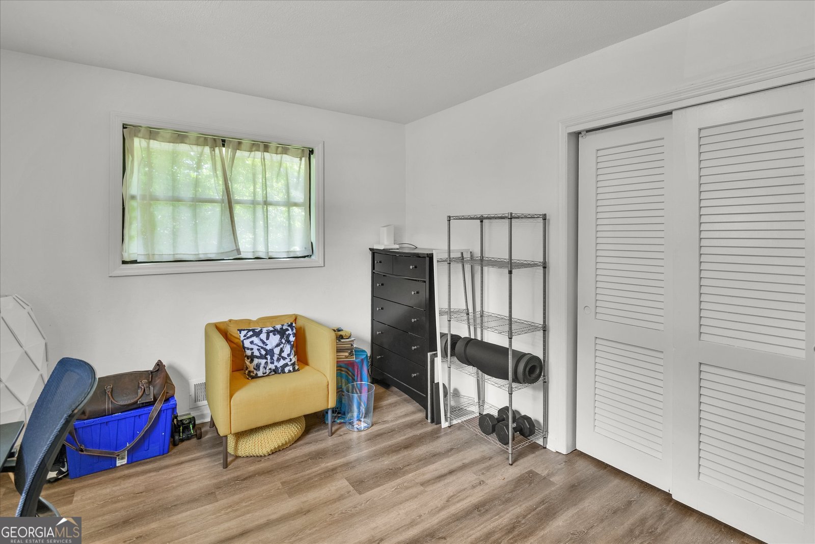 245 Lunie Drive Mableton - Photo 39