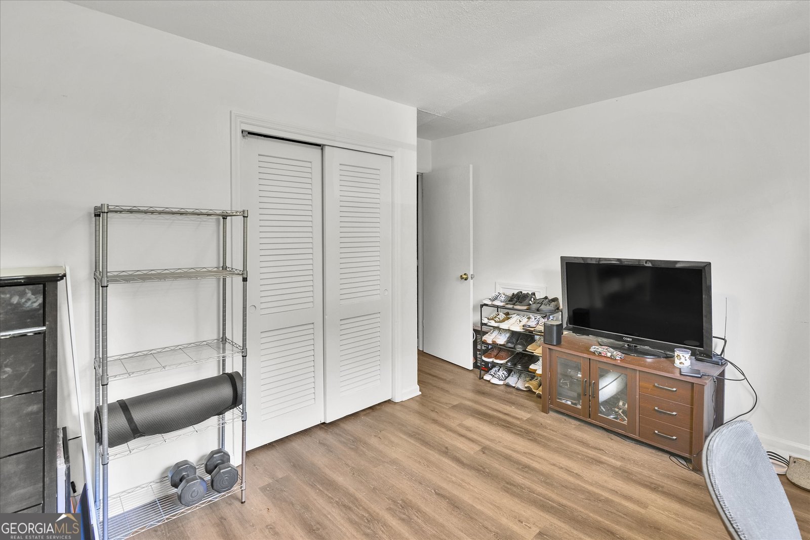 245 Lunie Drive Mableton - Photo 40