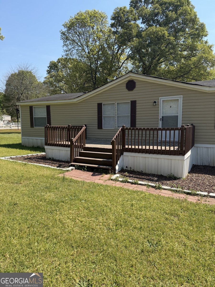 405 Windsor Parkway Hampton - Photo 1