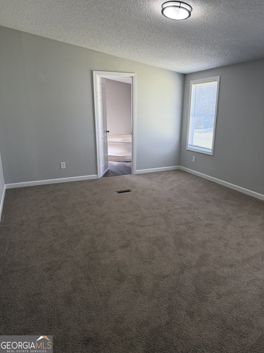 405 Windsor Parkway Hampton - Photo 10