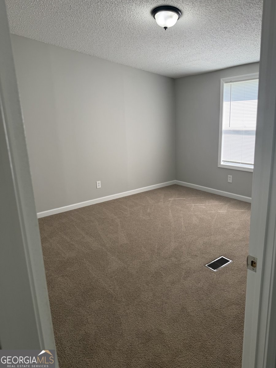 405 Windsor Parkway Hampton - Photo 11