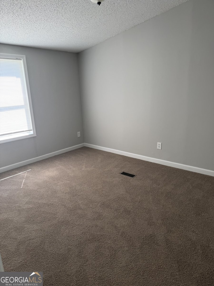 405 Windsor Parkway Hampton - Photo 12