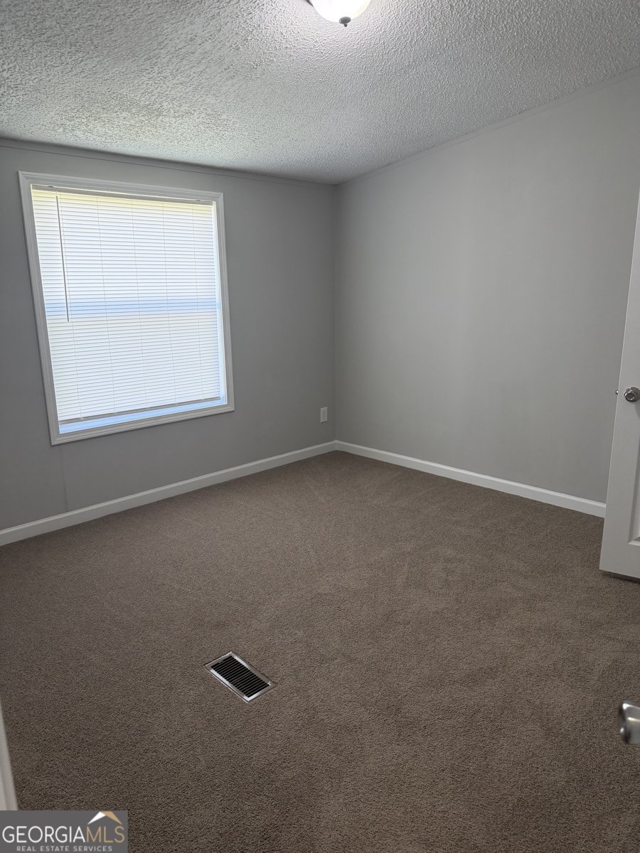 405 Windsor Parkway Hampton - Photo 13