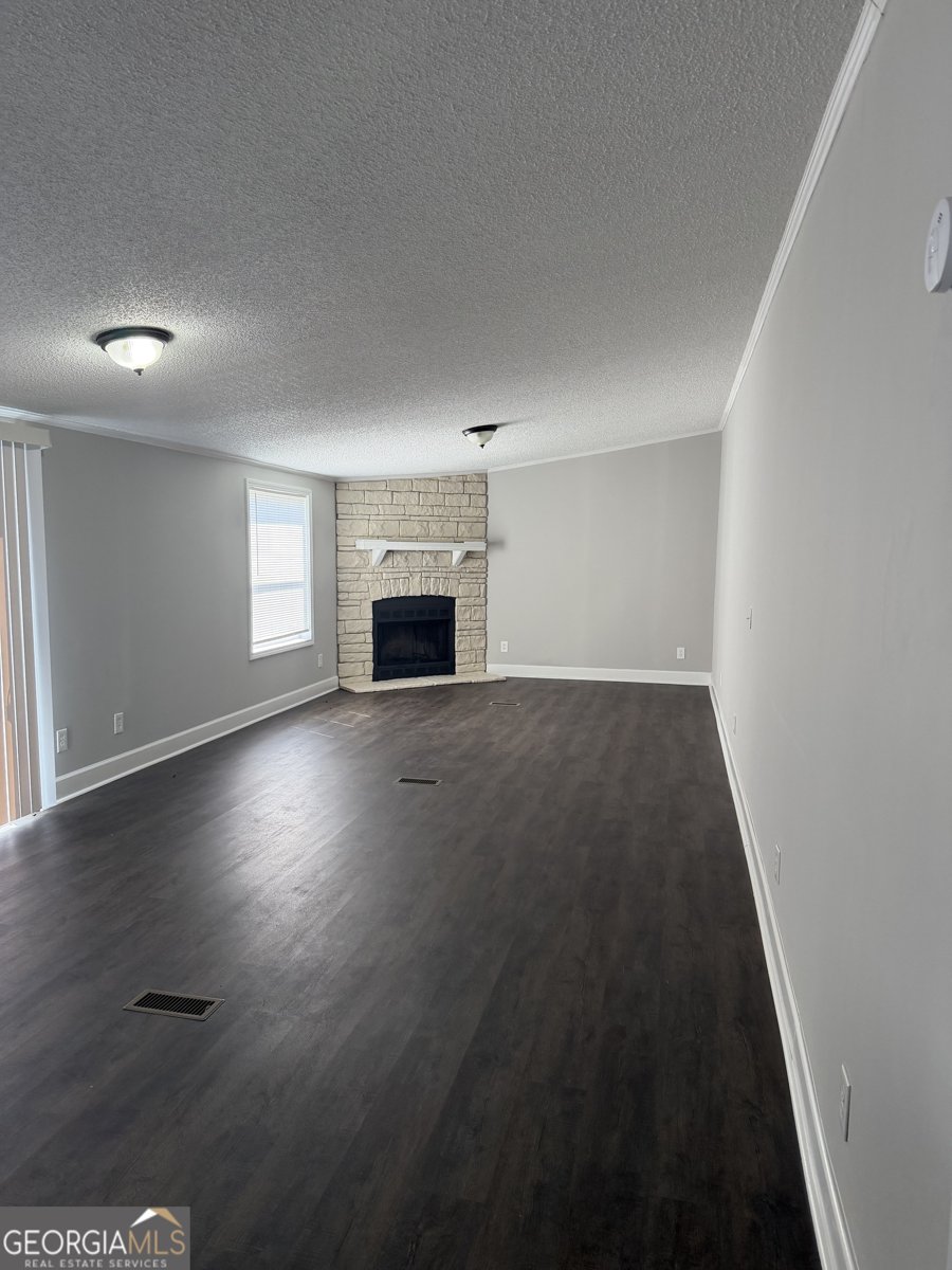 405 Windsor Parkway Hampton - Photo 14