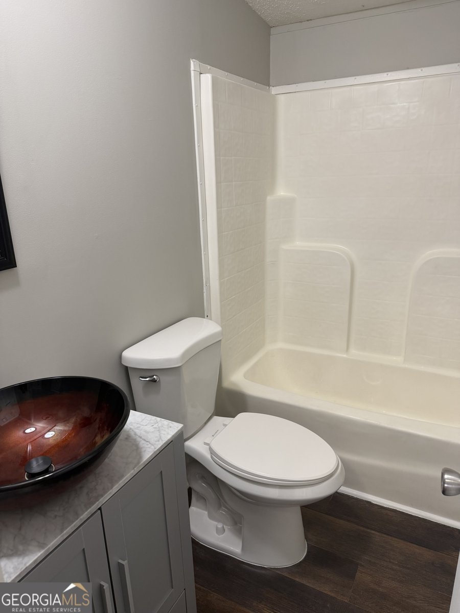 405 Windsor Parkway Hampton - Photo 15