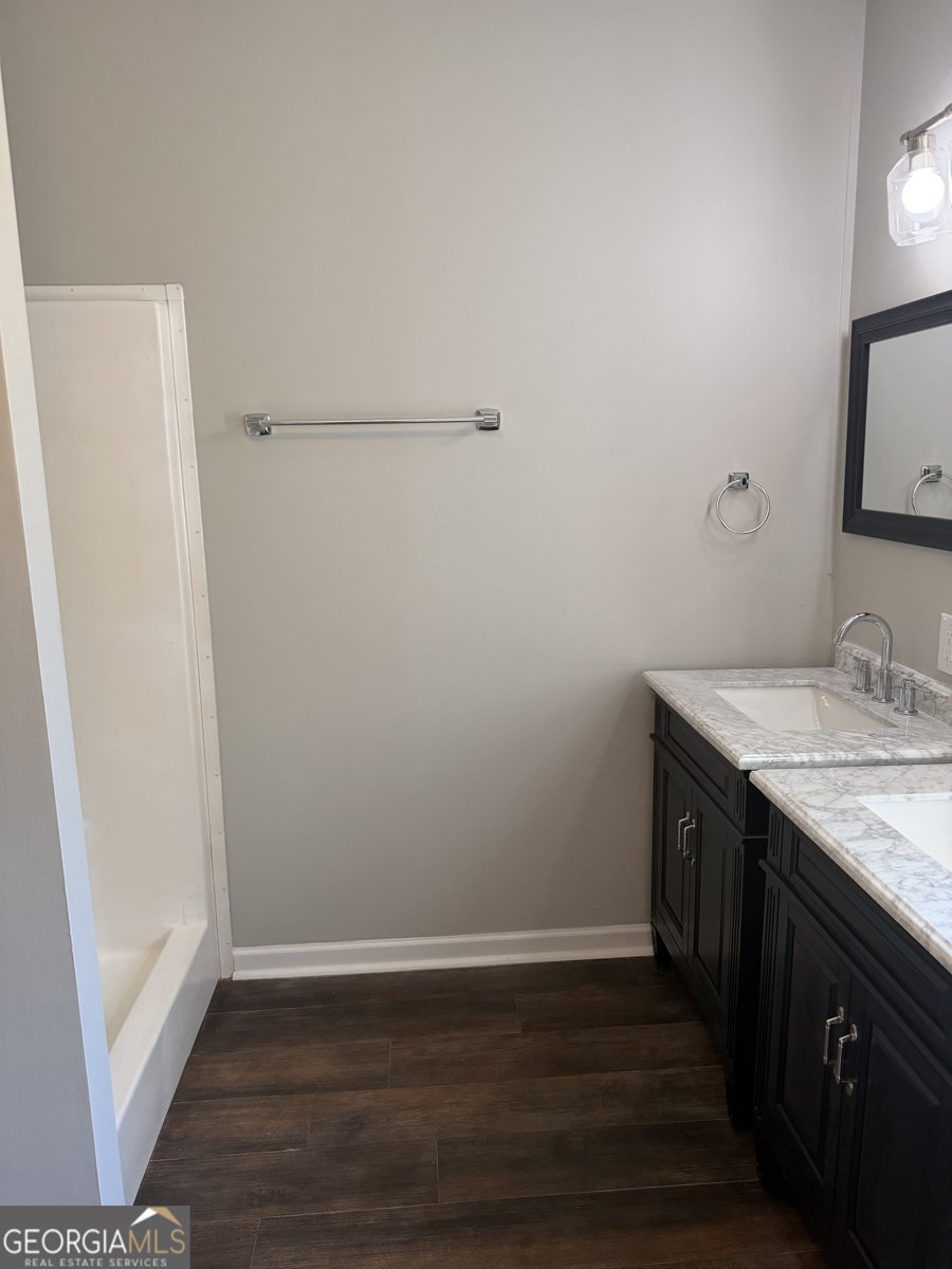 405 Windsor Parkway Hampton - Photo 16