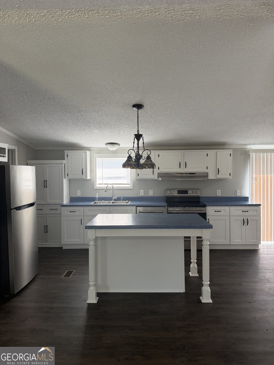 405 Windsor Parkway Hampton - Photo 6