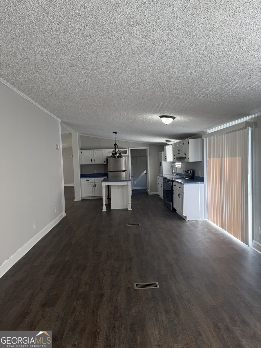 405 Windsor Parkway Hampton - Photo 7