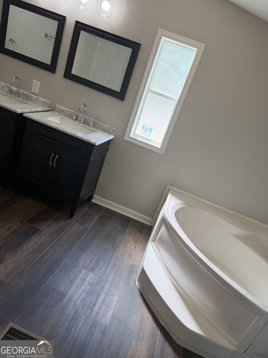 405 Windsor Parkway Hampton - Photo 9