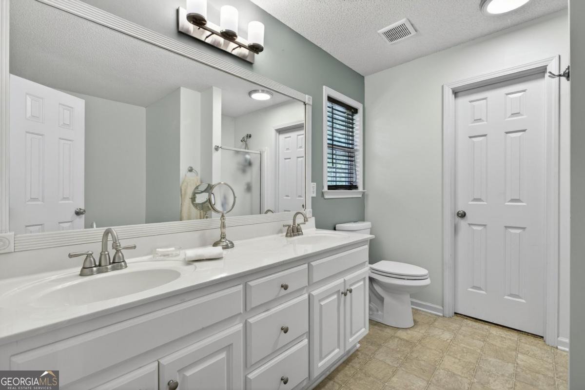 35 Meadowbridge Drive Cartersville - Photo 21