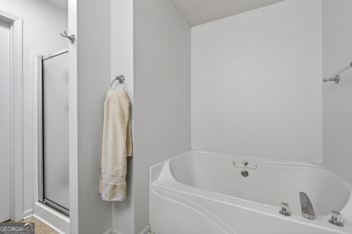 35 Meadowbridge Drive Cartersville - Photo 22