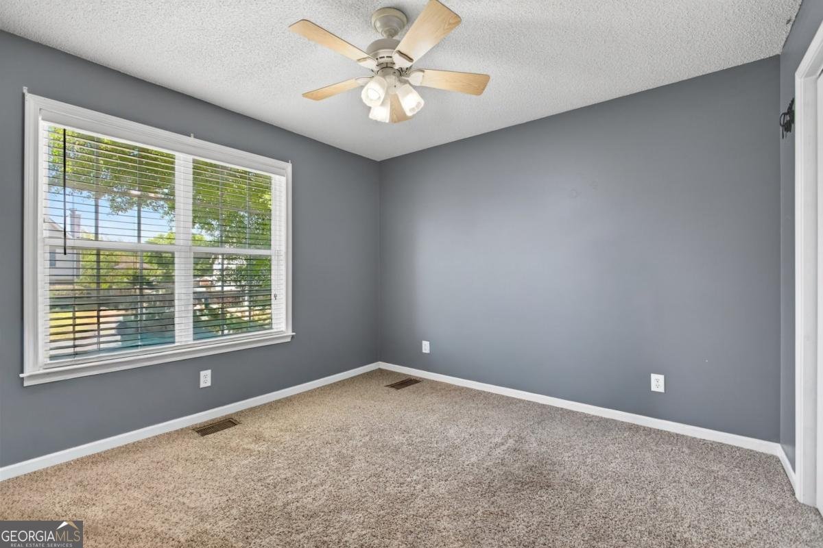 35 Meadowbridge Drive Cartersville - Photo 23