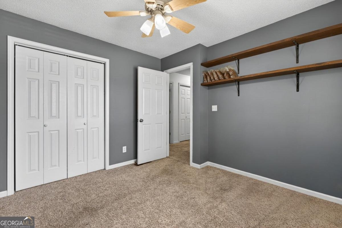 35 Meadowbridge Drive Cartersville - Photo 24