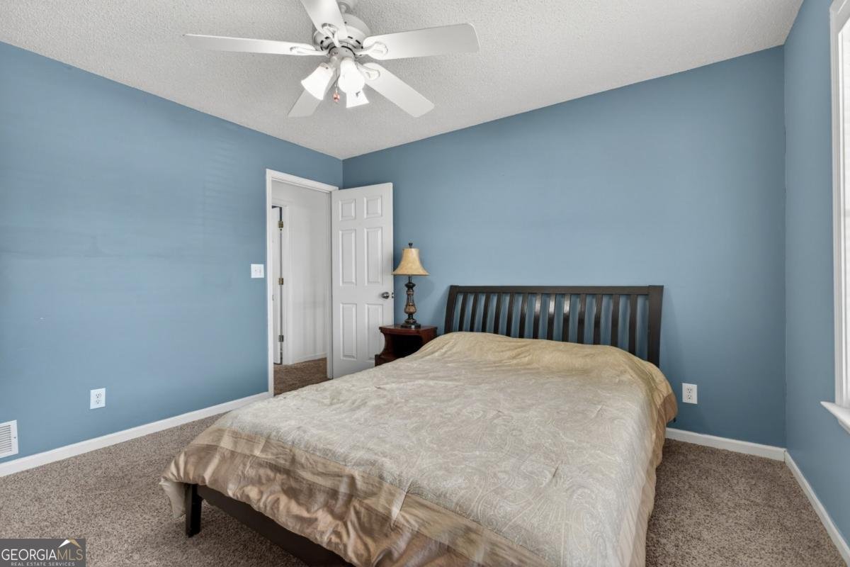 35 Meadowbridge Drive Cartersville - Photo 26