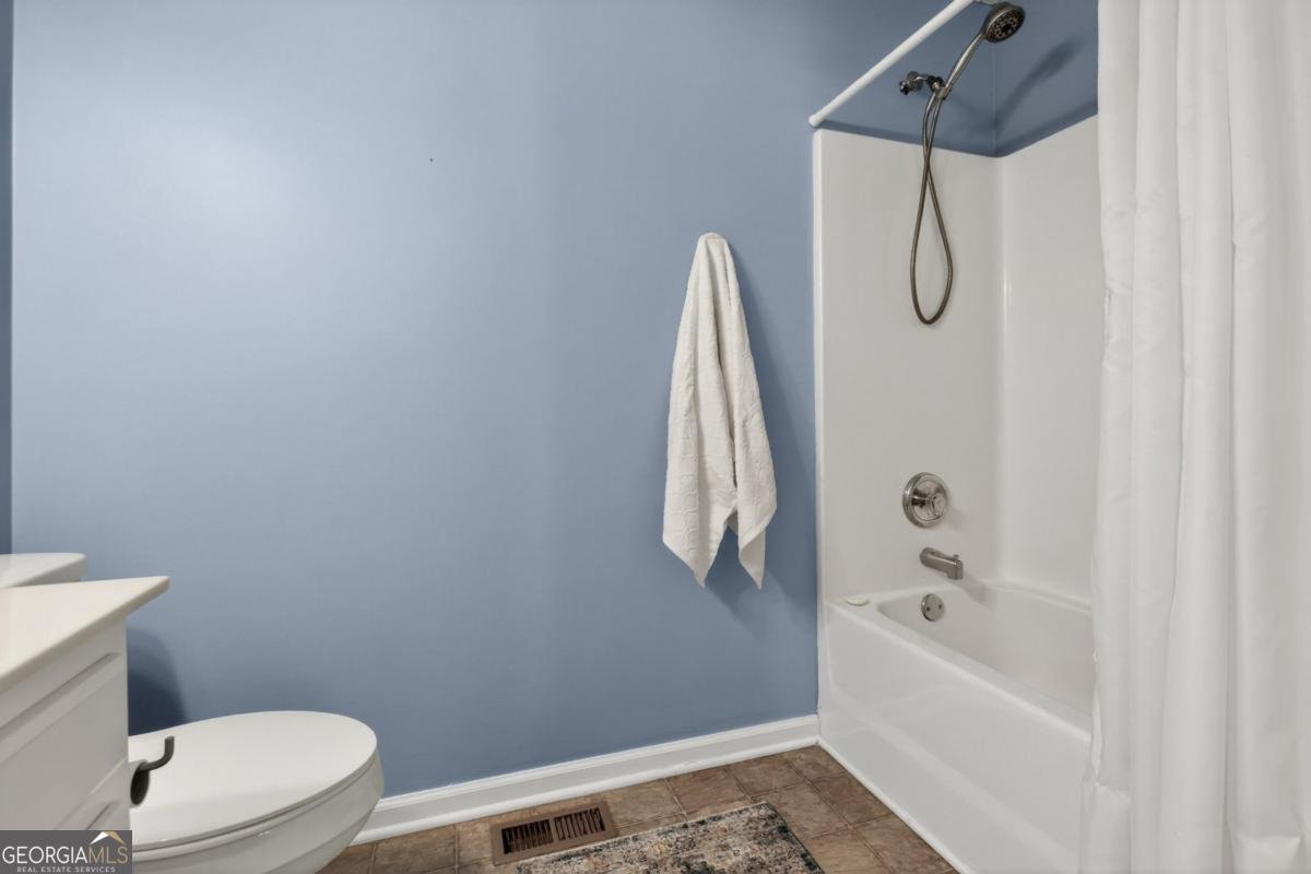 35 Meadowbridge Drive Cartersville - Photo 28