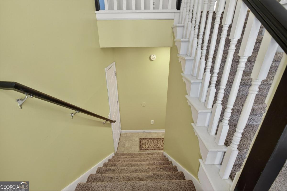 35 Meadowbridge Drive Cartersville - Photo 30