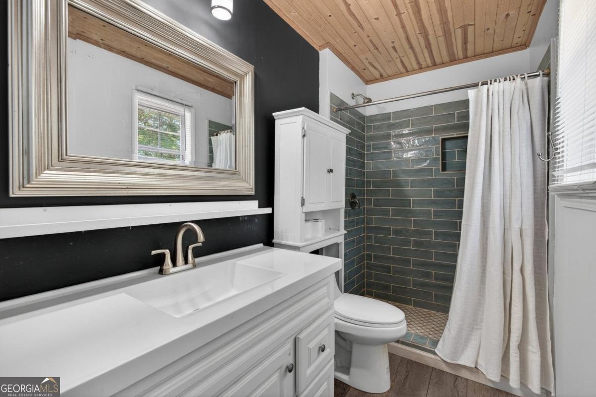 35 Meadowbridge Drive Cartersville - Photo 34