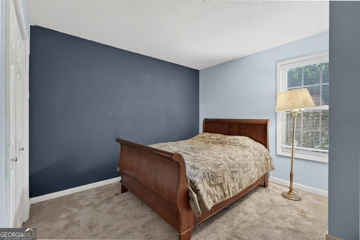 35 Meadowbridge Drive Cartersville - Photo 35