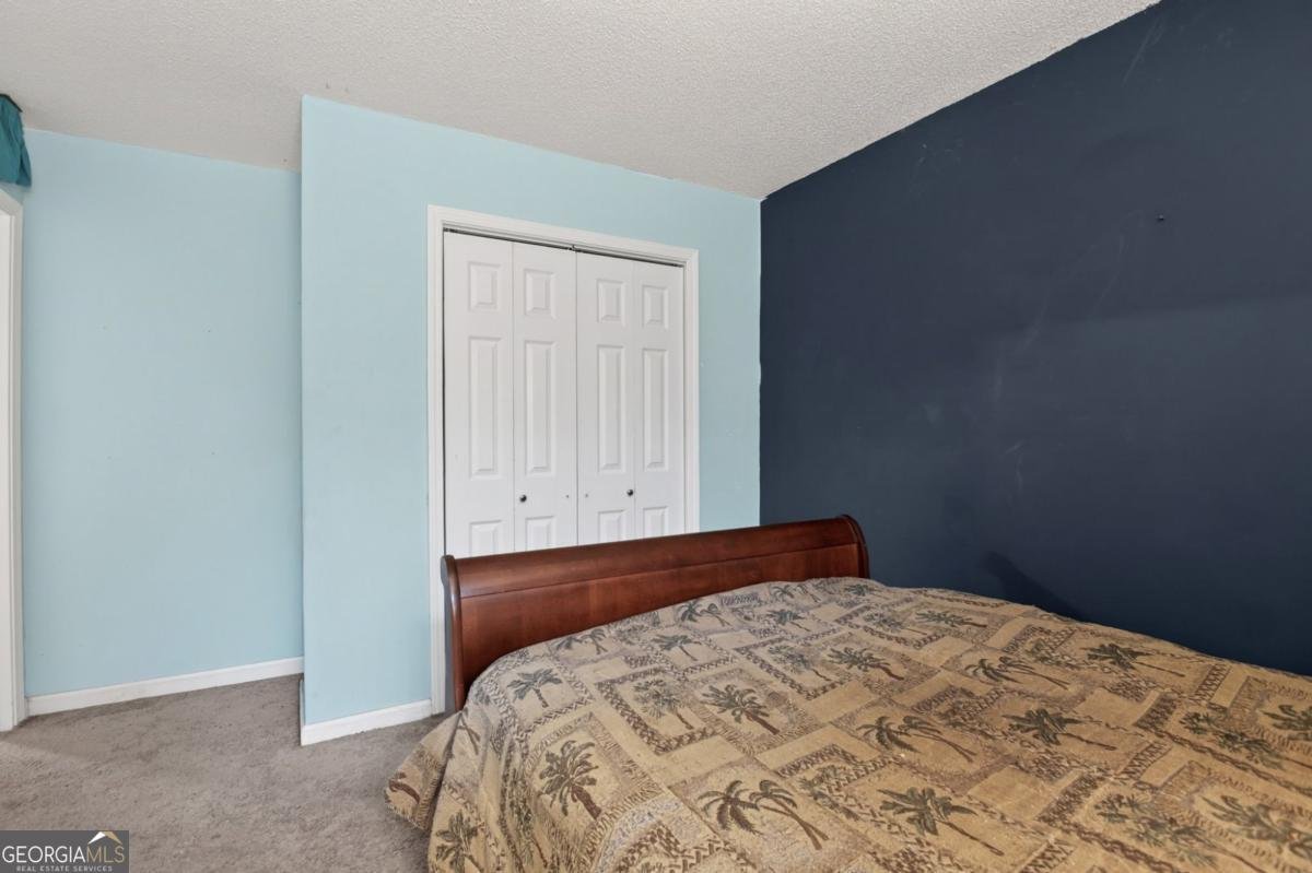 35 Meadowbridge Drive Cartersville - Photo 36