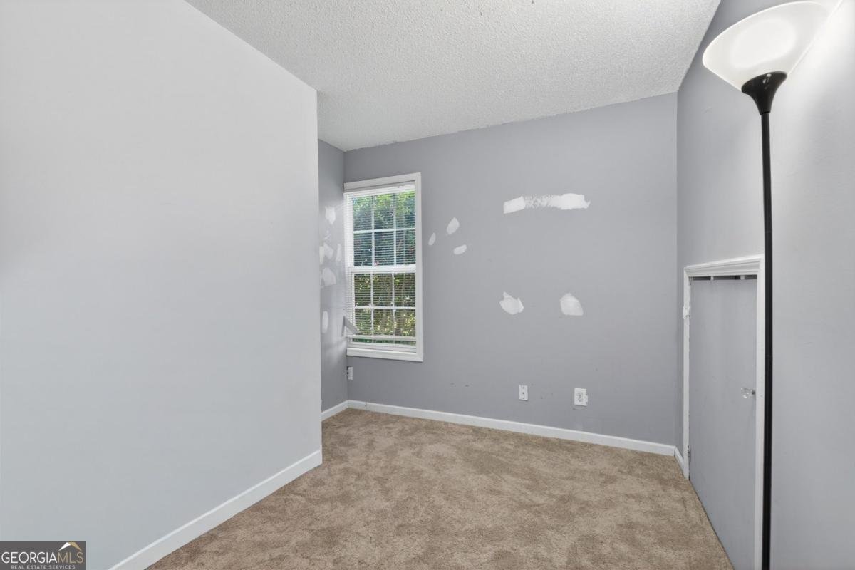 35 Meadowbridge Drive Cartersville - Photo 37