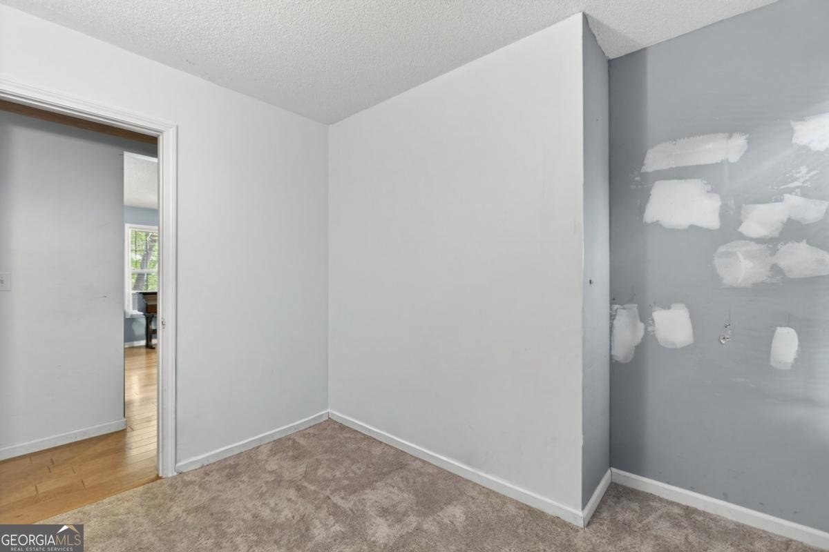 35 Meadowbridge Drive Cartersville - Photo 38