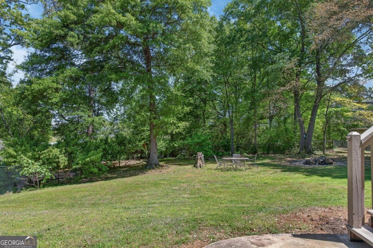 35 Meadowbridge Drive Cartersville - Photo 39